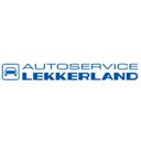 Autoservice Lekkerland company logo