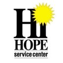 Hi Hope Service Center, Inc. company logo