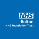 royal bolton hospital