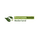 Duurzaam Kozijn Nederland company logo