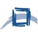 AWISTA Gesellschaft für Abfallwirtschaft und Stadtreinigung mbH company logo