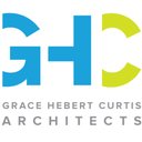 Grace Hebert Curtis Architects LLC company logo