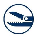 Dewimed, S.A. company logo