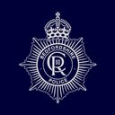 Bedfordshire Police company logo