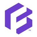 Forma.ai company logo