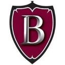 The Brown Firm, LLC company logo