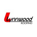 Lynnwood Roofing company logo