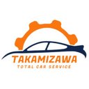 高見沢モータース/有限会社タカミザワ company logo
