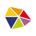 SCP SCIENCE/ AnalytiChem company logo