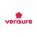 Verisure company logo