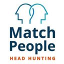 Match People srl company logo