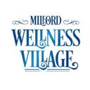 Milford Wellness Village company logo