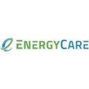 EnergyCare GmbH company logo