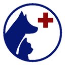 Hammond Veterinary Services company logo