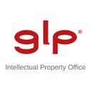 GLP s.r.l. company logo