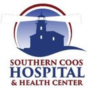 Southern Coos Hospital &amp; Health Center company logo