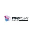 Five Point Marketing company logo