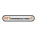 DOT Canada company logo