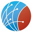 ISPN company logo