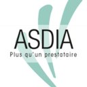 ASDIA company logo