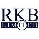 RKB company logo