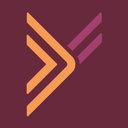 Unyleya Educacional company logo