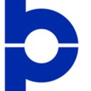 HyPro Inc company logo