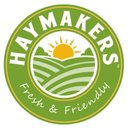 Haymaker Company company logo