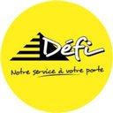 DEFI GROUP company logo