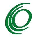 小山化学株式会社 company logo