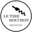 LE TIRE BOUCHON company logo