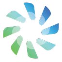 Lumio Dental company logo