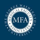 George Washington University- Medical Faculty Associates company logo