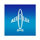 Aerolux