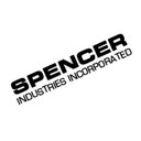 Spencer Industries Inc company logo