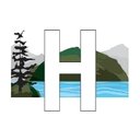 Deep River and District Hospital company logo