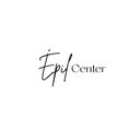 Epil'Center company logo