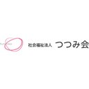社会福祉法人つつみ会・守谷きらっと保育園 company logo