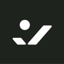 Valoa Solar company logo