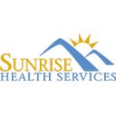 Sunrise Health Services company logo