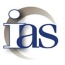 Insurance Audit Services Inc company logo