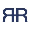 Institut Carrel company logo