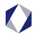MCAP company logo