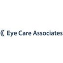 Eye Care Associates, PA company logo