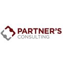 Partners Consulting, Inc. company logo
