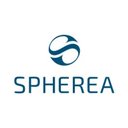 SPHEREA company logo
