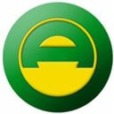 Offergeld Spedition GmbH &amp; Co. Wustermark KG company logo