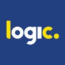 Logic LC company logo