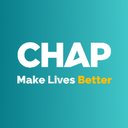 Community Health Accreditation Partner company logo