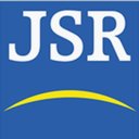 JSR株式会社 company logo